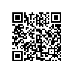 MB90F020CPMT-GS-9141 QRCode