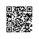 MB90F020CPMT-GS-9168 QRCode