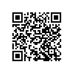 MB90F022CPF-GS-9014 QRCode