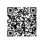 MB90F022CPF-GS-9027 QRCode