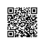 MB90F022CPF-GS-9031 QRCode