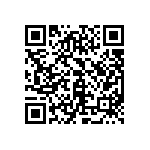 MB90F022CPF-GS-9037 QRCode