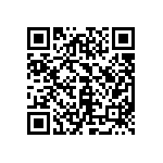 MB90F022CPF-GS-9047 QRCode