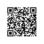 MB90F022CPF-GS-9049 QRCode