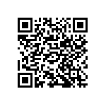 MB90F022CPF-GS-9059 QRCode