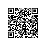 MB90F022CPF-GS-9062 QRCode