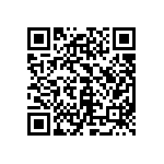 MB90F022CPF-GS-9068 QRCode