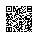 MB90F022CPF-GS-9072 QRCode