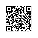 MB90F022CPF-GS-9077 QRCode