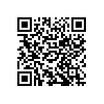 MB90F022CPF-GS-9078 QRCode