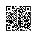 MB90F022CPF-GS-9080 QRCode