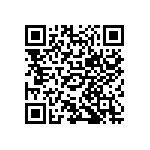 MB90F022CPF-GS-9081 QRCode