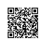 MB90F022CPF-GS-9091 QRCode