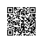 MB90F022CPF-GS-9093 QRCode