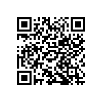 MB90F022CPF-GS-9094 QRCode