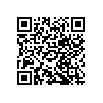 MB90F022CPF-GS-9098 QRCode
