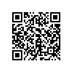 MB90F022CPF-GS-9105 QRCode