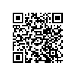 MB90F022CPF-GS-9107 QRCode