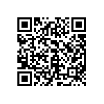 MB90F022CPF-GS-9113 QRCode
