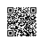 MB90F022CPF-GS-9118 QRCode