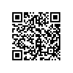 MB90F022CPF-GS-9124 QRCode