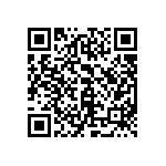 MB90F022CPF-GS-9125 QRCode