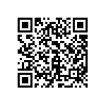 MB90F022CPF-GS-9127 QRCode