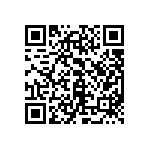 MB90F022CPF-GS-9129 QRCode