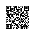 MB90F022CPF-GS-9132 QRCode