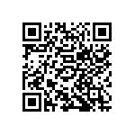 MB90F022CPF-GS-9137 QRCode