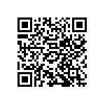 MB90F022CPF-GS-9139 QRCode