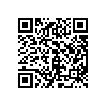 MB90F022CPF-GS-9142 QRCode