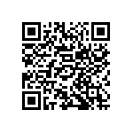 MB90F022CPF-GS-9144 QRCode