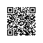 MB90F022CPF-GS-9150 QRCode