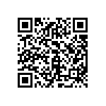 MB90F022CPF-GS-9152 QRCode