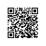 MB90F022CPF-GS-9156 QRCode