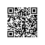 MB90F022CPF-GS-9157 QRCode