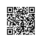 MB90F022CPF-GS-9159 QRCode