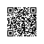 MB90F022CPF-GS-9160 QRCode