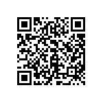 MB90F022CPF-GS-9165 QRCode