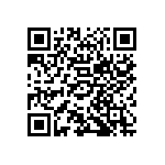 MB90F022CPF-GS-9176 QRCode