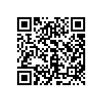 MB90F022CPF-GS-9177 QRCode