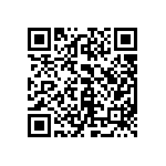 MB90F022CPF-GS-9181 QRCode
