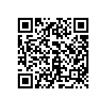 MB90F022CPF-GS-9182 QRCode