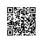 MB90F022CPF-GS-9185 QRCode