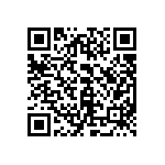 MB90F022CPF-GS-9187 QRCode