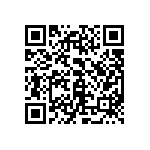 MB90F022CPF-GS-9188 QRCode