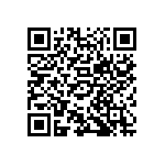 MB90F022CPF-GS-9191 QRCode