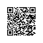 MB90F022CPF-GS-9192 QRCode
