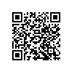 MB90F022CPF-GS-9196 QRCode